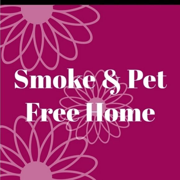 Athletic Works Ladies Sherpa  Quilted 1/4 zip Pullover Sweater Top, sz 12/14 - Picture 9 of 11